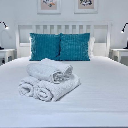 شقة تل أبيب  في Cozy Studio By Dizengoff Blvd المظهر الخارجي الصورة